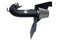 Load image into Gallery viewer, HPS Performance 827-556WB Performance Air Intake