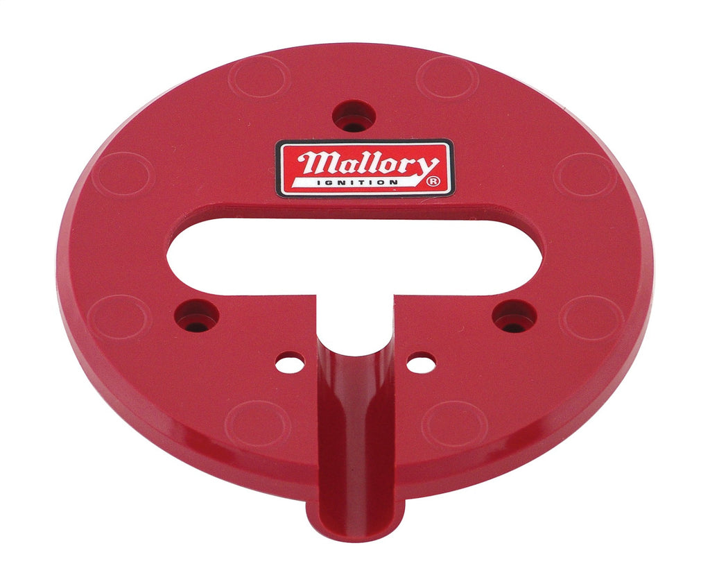 Mallory 29744 Distributor Wire Retainer