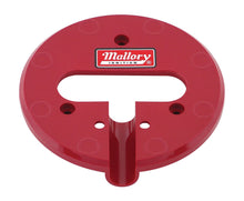 Load image into Gallery viewer, Mallory 29744 Distributor Wire Retainer