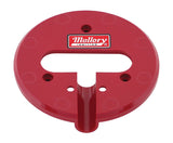 Mallory 29744 Distributor Wire Retainer