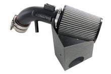 Load image into Gallery viewer, HPS Performance 827-694WB Performance Air Intake