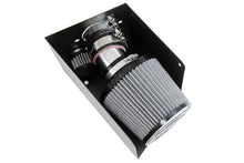 Load image into Gallery viewer, HPS Performance 827-685P Performance Air Intake