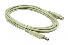 Load image into Gallery viewer, AEM 10&#39; USB Comms Cable