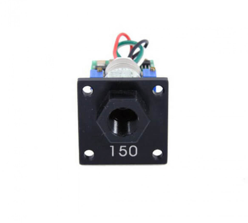 Racepak Original Series Transducer Box Module