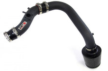 Load image into Gallery viewer, HPS Black Cold Air Intake Kit (Converts to Shortram) Cool Long Ram CAI 837-513WB