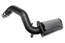 Load image into Gallery viewer, HPS Performance 827-678WB Performance Air Intake