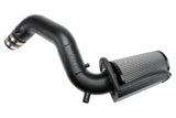 HPS Performance 827-678WB Performance Air Intake