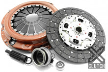 Load image into Gallery viewer, XClutch XKTY30018-1A Toyota Landcruiser Stage 1 Clutch Kit