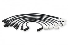 Load image into Gallery viewer, ACCEL Spark Plug Wire Set - Extreme 9000 Ceramic Boot - Chevy / GMC Trucks 5.0/5.7L Vortec V8 1996-2000
