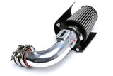 HPS Performance 827-568P Performance Air Intake