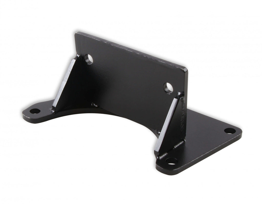 Hooker BlackHeart Crossmember Adapter Bracket