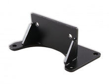 Load image into Gallery viewer, Hooker BlackHeart Crossmember Adapter Bracket