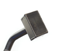 Load image into Gallery viewer, Canton 16-621 Oil Pump Pickup Ford 302 Rear Sump 16-620 Bronco Pan