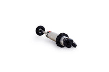 Load image into Gallery viewer, Single Adjustable_Bearing Mount_Base Detail.jpg