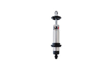 Load image into Gallery viewer, Single Adjustable_Bearing Mount_Hero Image.jpg
