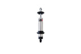Shock Proma C-O S-Adj 11.63 17 Eye-B/Eye-B