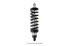 Load image into Gallery viewer, Single Adjustable_Bearing Mount_Hero with Spring.jpg