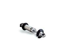Load image into Gallery viewer, Single Adjustable_Bearing Mount_Loop And Cap.jpg
