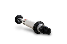 Load image into Gallery viewer, Single Adjustable_Bushing Mount_Base Detail.jpg