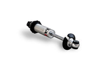 Load image into Gallery viewer, Single Adjustable_Bushing Mount_Cap and Loop Detail.jpg