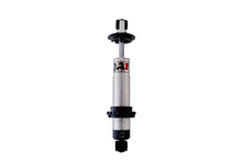 Load image into Gallery viewer, Single Adjustable_Bushing Mount_Hero Image.jpg