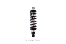 Load image into Gallery viewer, Single Adjustable_Bushing Mount_Hero With Spring.jpg