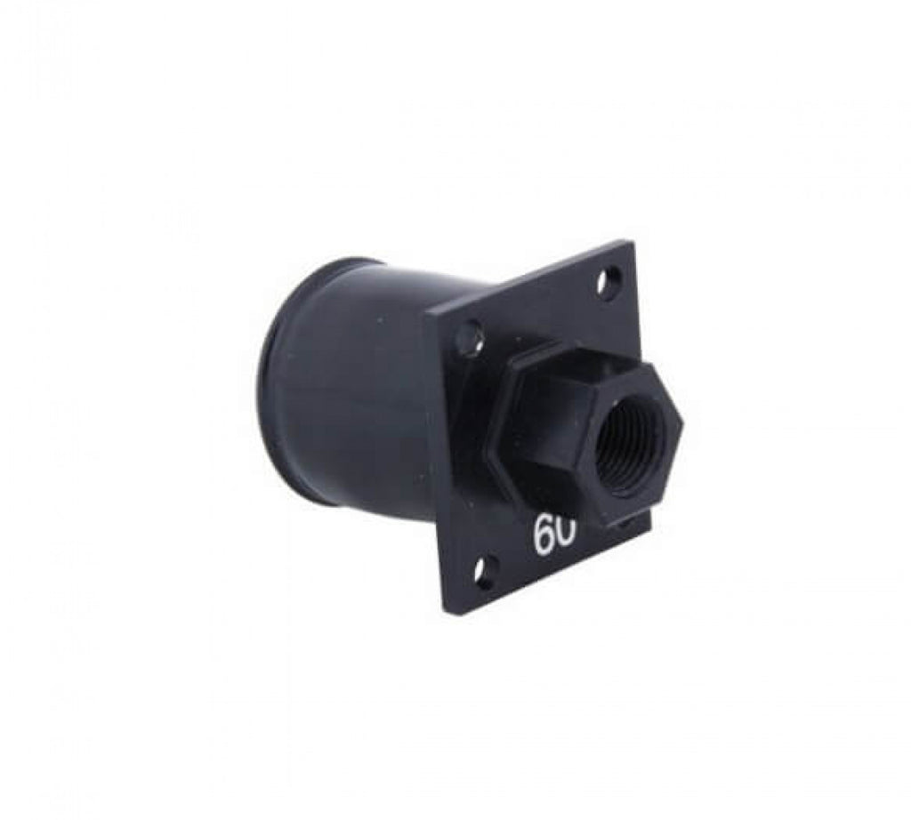 Racepak Series II Transducer Box Module