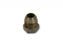 Load image into Gallery viewer, Canton 20-875 Steel Fitting -10 AN Male Fitting Welding Required