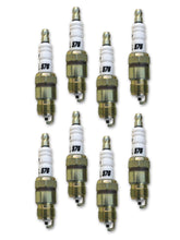 Load image into Gallery viewer, ACCEL HP Copper Spark Plug ACC-18179