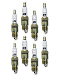 ACCEL HP Copper Spark Plug ACC-18179