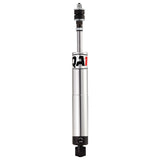 Shock Stocker S-Adj 10.25 -15.50 Stud/Eye-P