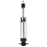Shock Stocker S-Adj 9.38 14.38 Stud/T-Bar