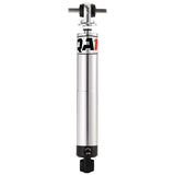 Shock Stocker S-Adj 13.50 -21 T-Bar/Eye-P