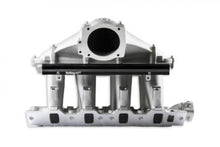 Load image into Gallery viewer, Holley EFI 351W Ford Hi-Ram EFI Manifold with Side Mount Top