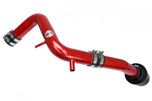 Load image into Gallery viewer, HPS Performance Red Cold Air Intake Kit for 13-17 Hyundai Veloster Turbo 1.6L