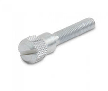 Load image into Gallery viewer, Holley Hand Adjustable Throttle Stop Screw