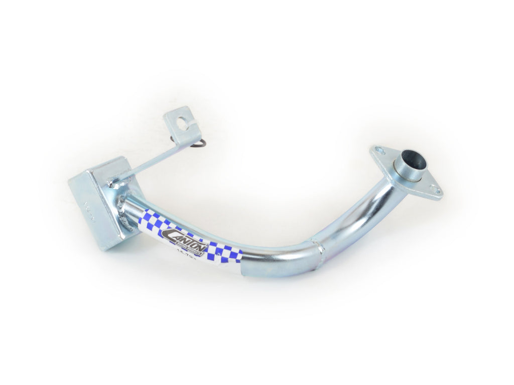 Canton 15-793 Oil Pump Pickup Ford 4.6L 5.4L 4 Valve For 15-790 Pan