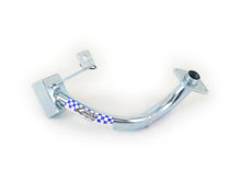 Load image into Gallery viewer, Canton 15-793 Oil Pump Pickup Ford 4.6L 5.4L 4 Valve For 15-790 Pan