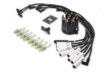 Load image into Gallery viewer, ACCEL Truck Super Tune Up Kit for Dodge Truck and Van with Magnum Engine