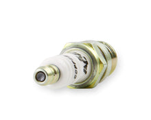 Load image into Gallery viewer, ACCEL HP Copper Spark Plug - Shorty ACC-10576S-4