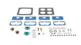 Holley Fast Kit Carburetor Rebuild Kit