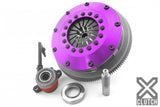 XClutch XKNI20632-2E Nissan Juke Motorsport Clutch Kit