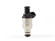 Load image into Gallery viewer, ACCEL Fuel Injectors - 36 lb/hr