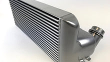 Load image into Gallery viewer, CSF &#39;14+ BMW F87 M2 High Performance Intercooler Black