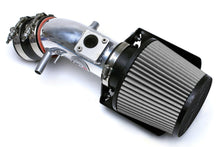 Load image into Gallery viewer, HPS Performance 827-534P Performance Air Intake