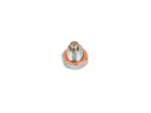 Load image into Gallery viewer, Canton 22-400 Drain Plug and Washer Magnetic 1/2 Inch -20 Single