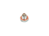 Canton 22-400 Drain Plug and Washer Magnetic 1/2 Inch -20 Single
