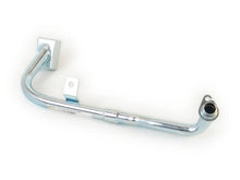 Load image into Gallery viewer, Canton 15-285 Oil Pump Pickup Dart LS Next For 15-284A Pan