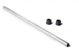 Holley Fuel Transfer Tube