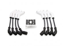 Load image into Gallery viewer, ACCEL Spark Plug Wire Set - Extreme 9000 Ceramic Boot - LS Terminals LS3/LS4/LS7
